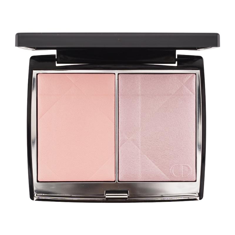 Christian Dior（クリスチャン・ディオール） DIOR ディオール スキン