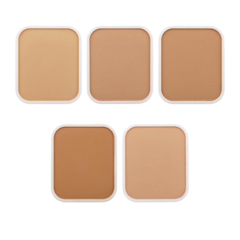 ｄprogram ディープログラム スキンケアファンデーション パウダリー [5種類から選べる] 10.5g SPF17・PA++ 医薬部外品 なめらか美肌  [ギフトラッピング対応] | d program