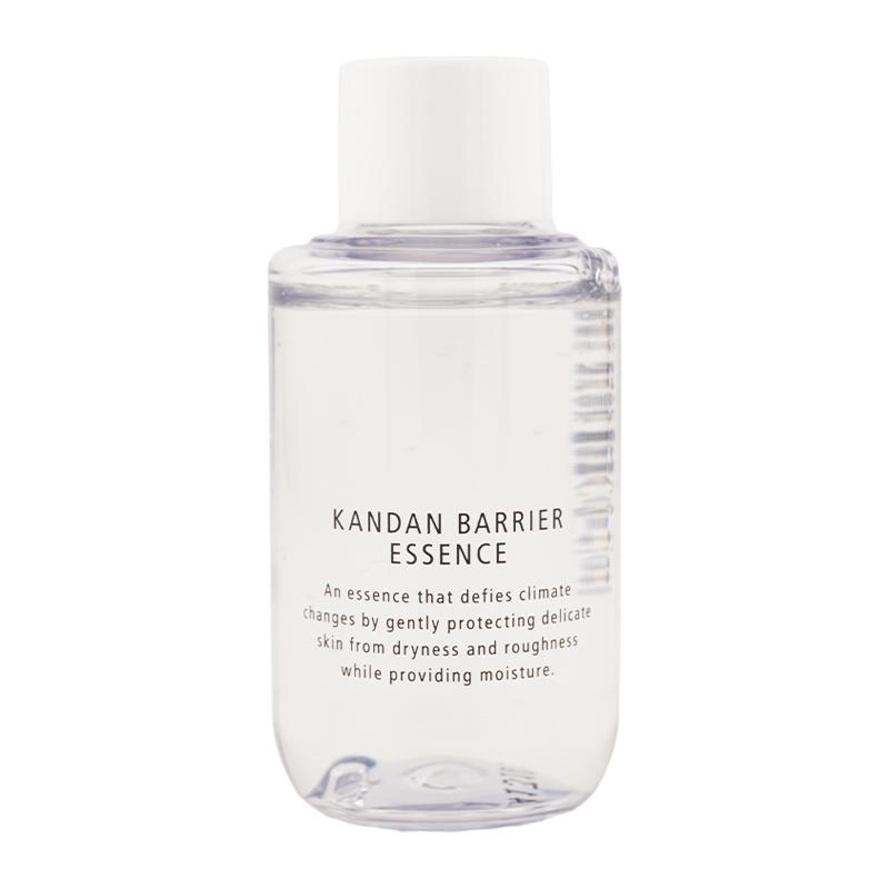 ｄprogram ディープログラム カンダンバリア エッセンス つけかえ用 リフィル 40mL 医薬部外品 敏感肌用保湿美容液 低刺激設計   [ギフトラッピング対応] | d program | 03