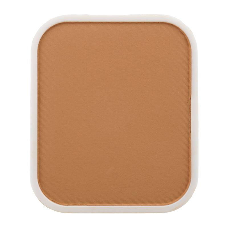 ｄprogram ディープログラム スキンケアファンデーション パウダリー オークル30 10.5g SPF17・PA++ 医薬部外品 なめらか美肌  [ギフトラッピング対応] | d program | 03