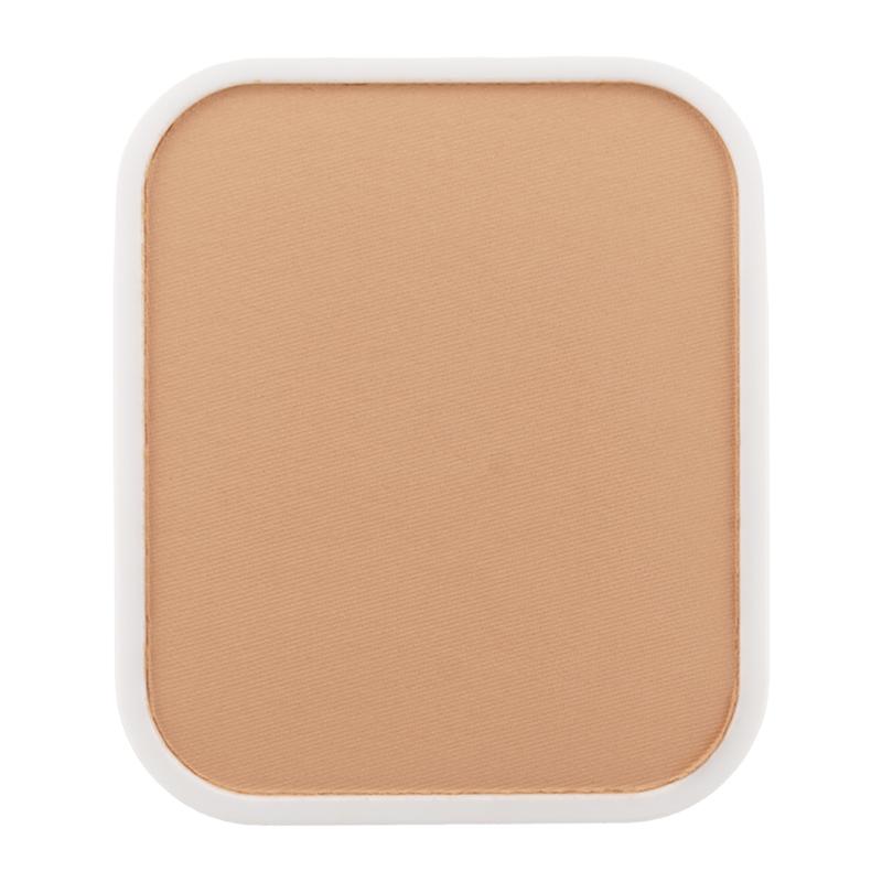 ｄprogram ディープログラム スキンケアファンデーション パウダリー ピンクオークル10 10.5g SPF17・PA++ 医薬部外品 なめらか美肌  [ギフトラッピング対応] | d program | 03