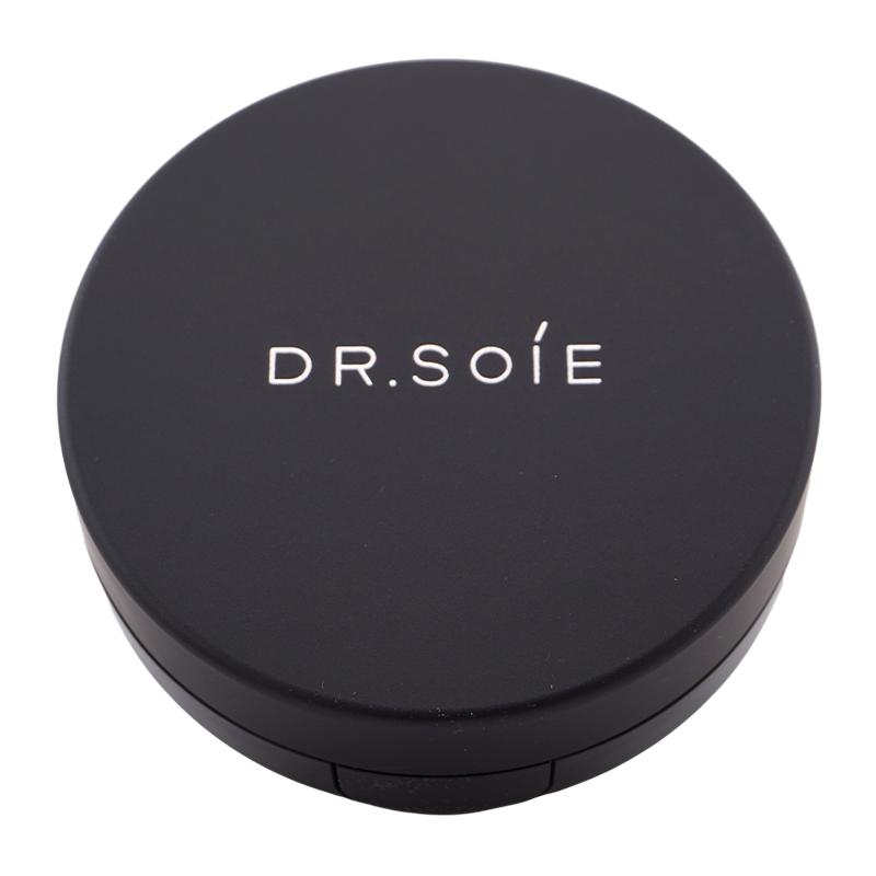 ドクターソワ DR.SOIE 5Gリフトファンデーション 12g SPF40 PA+++