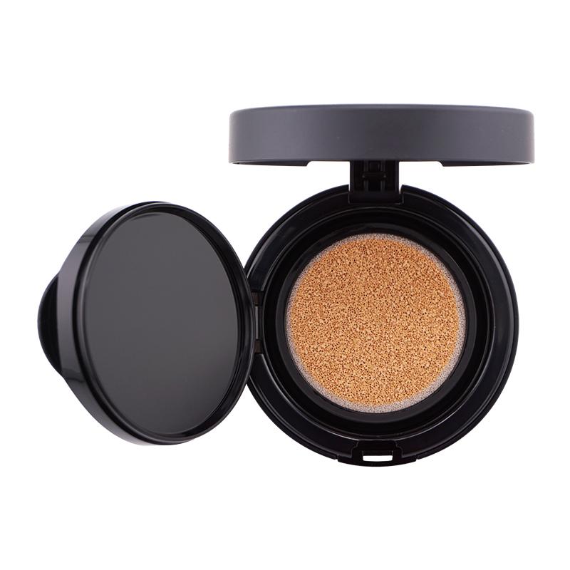 ドクターソワ DR.SOIE 5Gリフトファンデーション 12g SPF40 PA+++