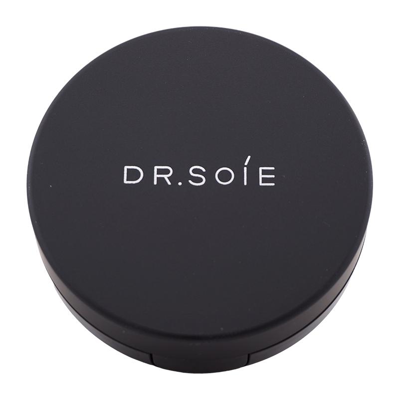 ドクターソワ DR.SOIE 5Gリフトファンデーション 12g SPF40 PA+++