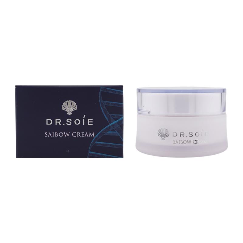 ドクターソワ　SAIBOWクリーム　30g ドクターソワ DR.SOIE SAIBOW クリーム 30g [ギフトラッピング対応
