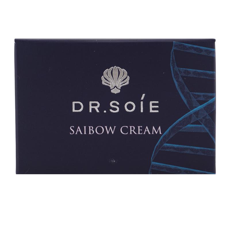 ドクターソワ DR.SOIE SAIBOW クリーム 30g [ギフトラッピング対応