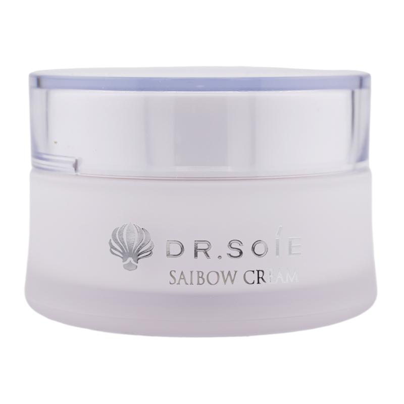 ドクターソワ DR.SOIE SAIBOW クリーム 30g [ギフトラッピング対応