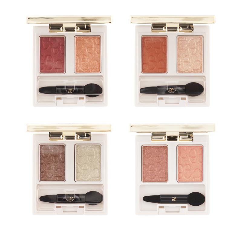 ELEGANCE（エレガンス） エタンセル アルモニーアイズ [4種類から