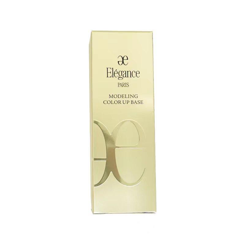 Elegance エレガンス モデリング カラーアップ ベース 5色 30g 肌色修正 メイクアップ ベース SPF25 PA++ 5種類から選べる :ELEGANCE3265-3258:ダイキヤフー店 - 通販 - Yahoo!ショッピング Elegance エレガンス モデリング カラーアップ ベース 5色 30g 肌色修正 メイクアップ ベース SPF25 PA++ 5種類から選べる :ELEGANCE3265-3258:ダイキヤフー店 - 通販 - Yahoo!ショッピング