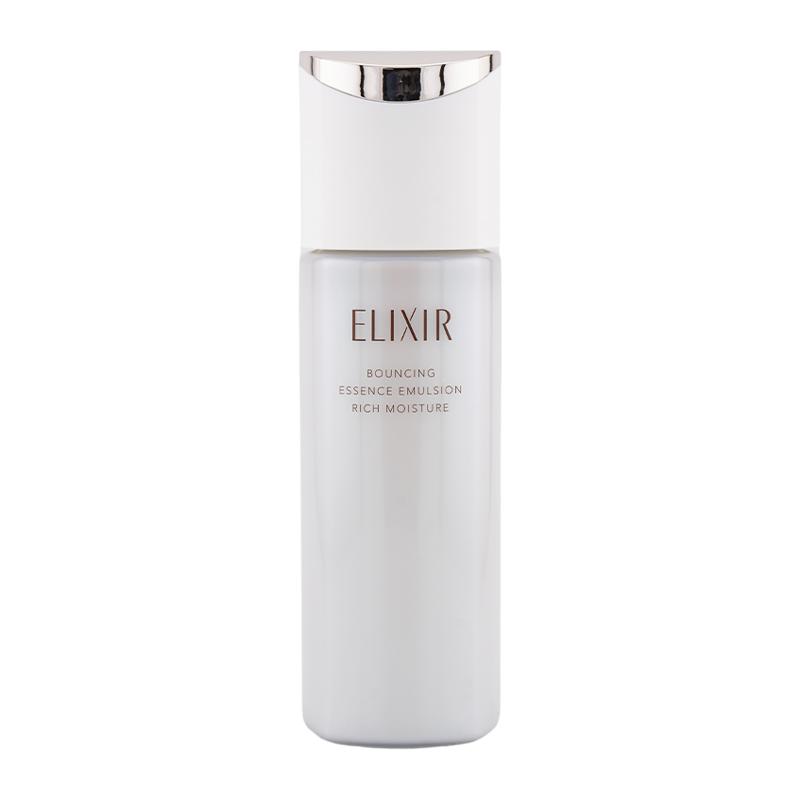 ELIXIR（エリクシール） リフトモイスト エマルジョン ba 本体 130mL