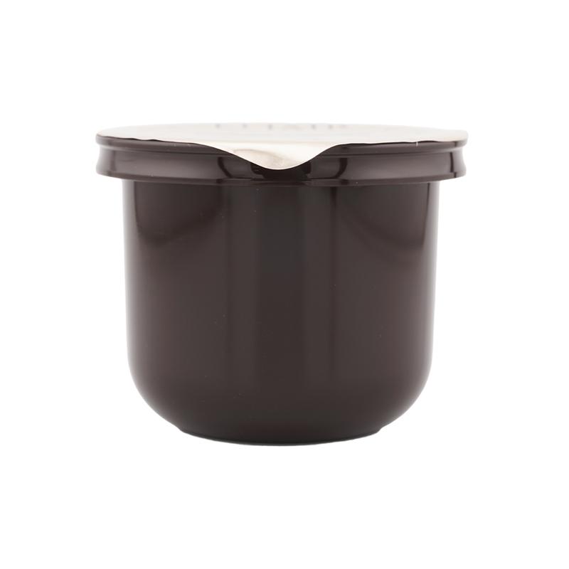 ELIXIR（エリクシール） [2個セット]ELIXIR シュペリエル トータルV