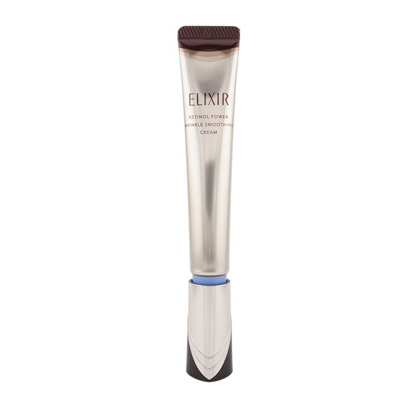 ELIXIR（エリクシール） 薬用リンクルクリーム ラージサイズ（L） 22g