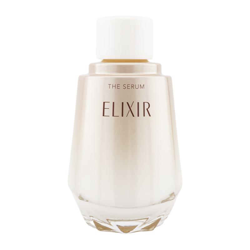 ELIXIR（エリクシール） シュペリエル ザ セラム aa 50mL 付け替え用