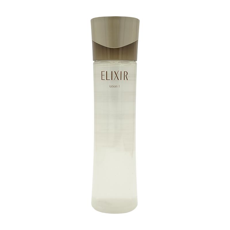 ELIXIR（エリクシール） 資生堂 アドバンスド ローション T I 170ml
