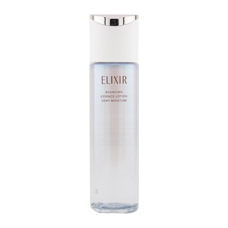 ELIXIR リフトモイスト ローション みずみずしいタイプba170ml 4本 ELIXIR（エリクシール） リフトモイスト ローション ba 本体 170mL