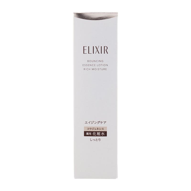 ELIXIR（エリクシール） リフトモイスト ローション ba 本体 170mL
