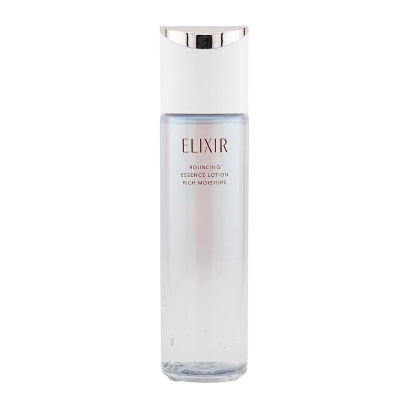 ELIXIR（エリクシール） リフトモイスト ローション ba 本体 170mL