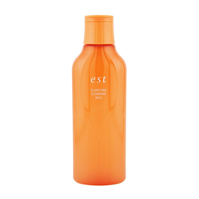 est エスト クラリファイイング クレンジング ミルク 本体 170ml