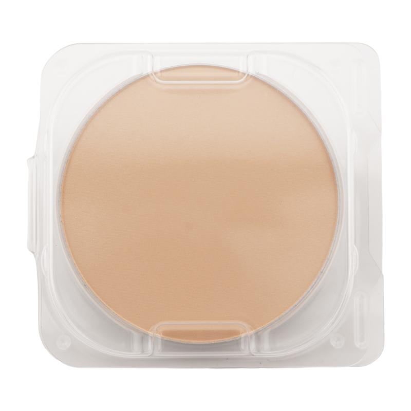 FASIO ファシオ エアリーステイ パウダーレフィル 02 ベージュ 10g