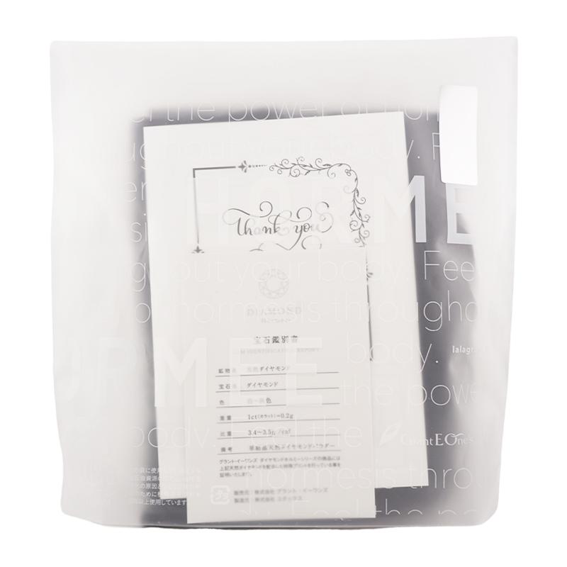 ダイヤモンドホルミー ハーフケット ブラック グラント・イーワンズ Grant グラントイーワンズ HORMEE ダイヤモンド ホルミー ハーフケット