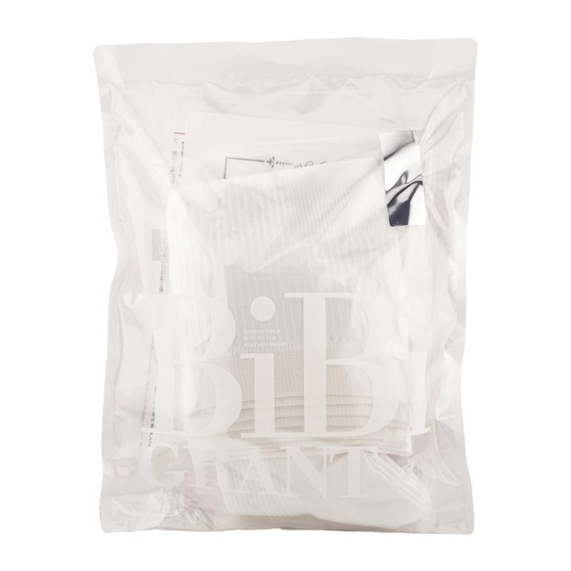 BIBI 光電子　グラントイーワンズ 9種類から選べる]BiBi Grant グラントイーワンズ エナジック