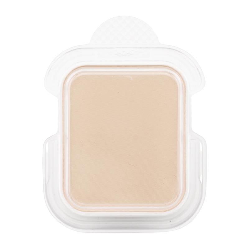 IHADA イハダ 薬用フェイスプロテクトパウダー [医薬部外品] 9g