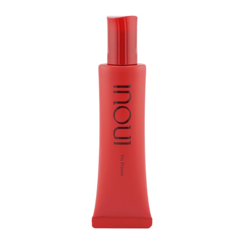 インウイ inoui 資生堂 フィックスプライマー 30g SPF50+ PA+++