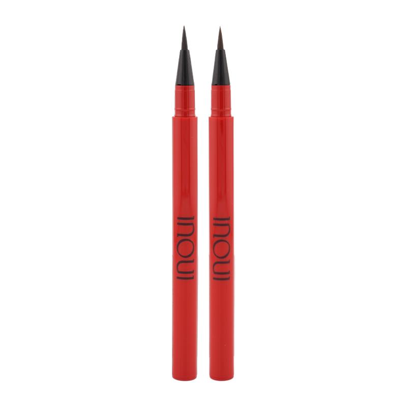 インウイ inoui 資生堂 アイブロウリキッド [2種類から選べる] 0.5ml