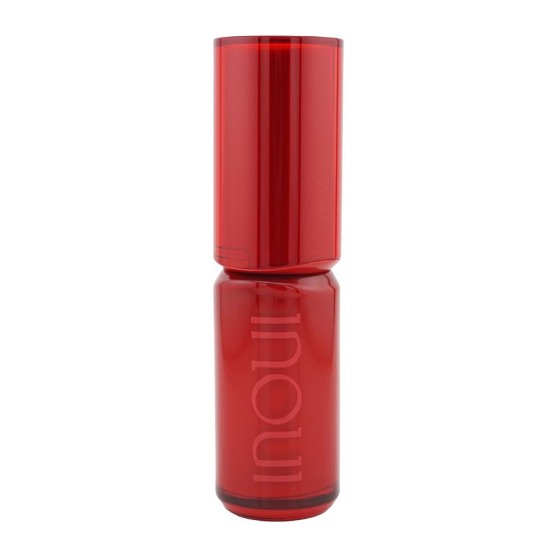 インウイ inoui 資生堂 リキッドファンデーション 00 明るめ 30ml