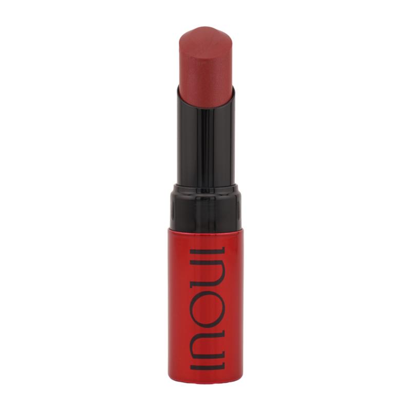 inoui アイシャドウリップ セット inoui アイシャドウリップ セット インウイ アイズ｜INOUI他、2