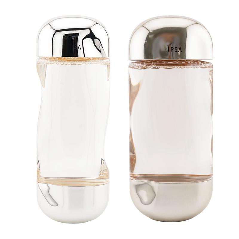 IPSA（イプサ） ザ・タイムR アクア e 200mL 薬用化粧水[2種類から
