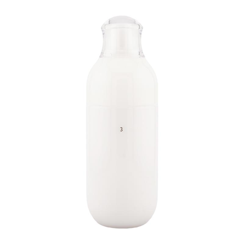 【新品未使用】IPSA イプサ MEセンシティブ3 化粧液　3本セットで ME センシティブ 3｜IPSAの辛口レビュー - IPSA イプサ ME