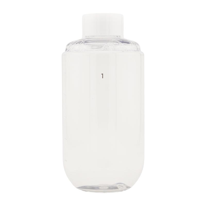 IPSA（イプサ） ME1 レフィル 175ml (医薬部外品) 化粧液 基礎化粧品