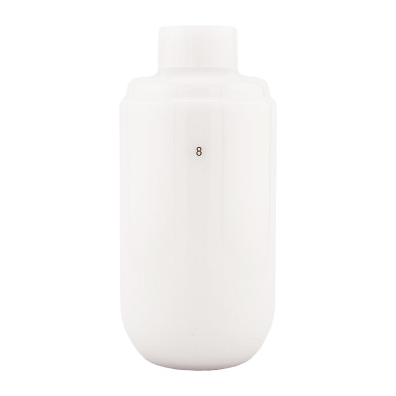 IPSA イプサ ME 8（レフィル）METABOLIZER REFILL 175mL 化粧液