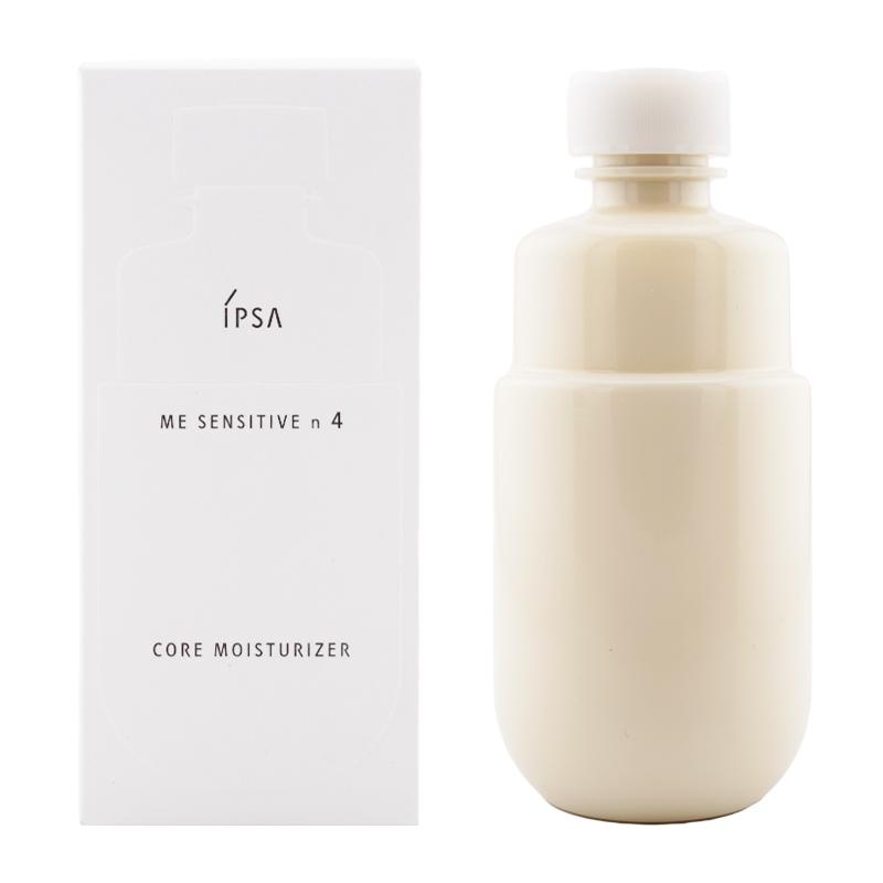 IPSA ME 4 レフィル 175ml IPSA（イプサ） [4種類から選べる]IPSA ME センシティブ n 175mL