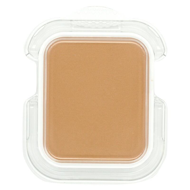 IPSA イプサ パウダー ファウンデイションe [103] SPF25 PA++ 7g