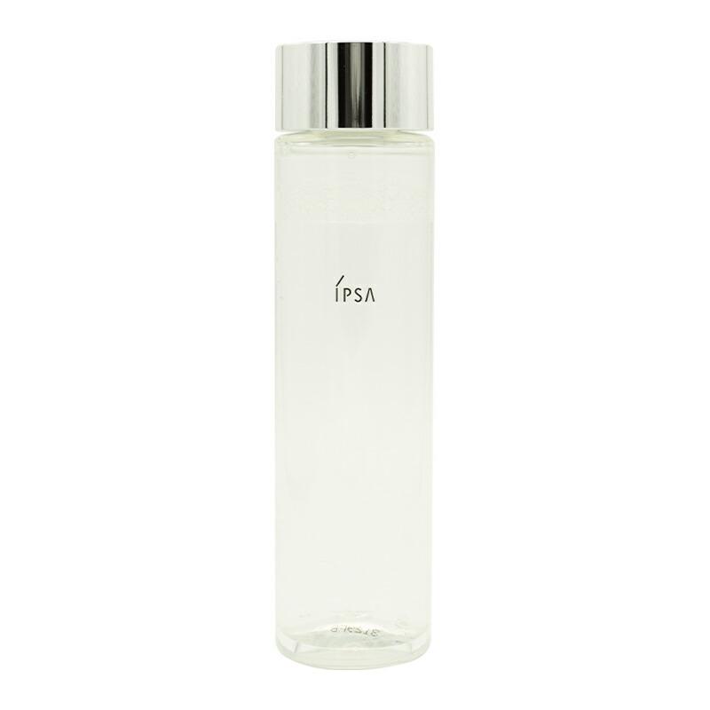 IPSA（イプサ） クリアアップローション 2 e 142ml スキンケア 基礎