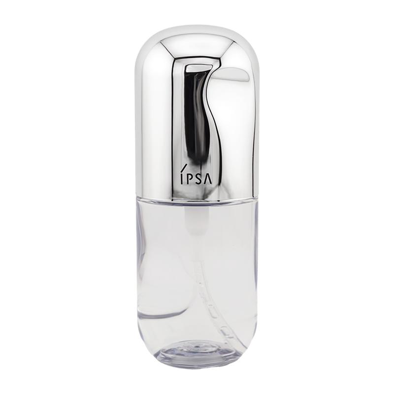 IPSA（イプサ） ザタイムリセット マイクロミスト 50mL スキンケア