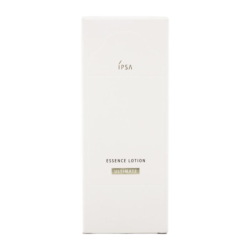 IPSA（イプサ） エッセンスローション アルティメイト 150ml 化粧水