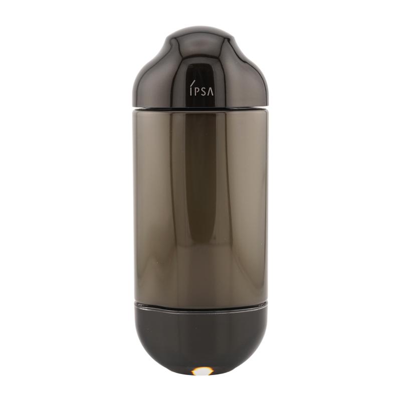 新品未使用　IPSA エッセンスローション アルティメイト 150ml 化粧水 IPSA（イプサ） エッセンスローション アルティメイト 150ml 化粧水