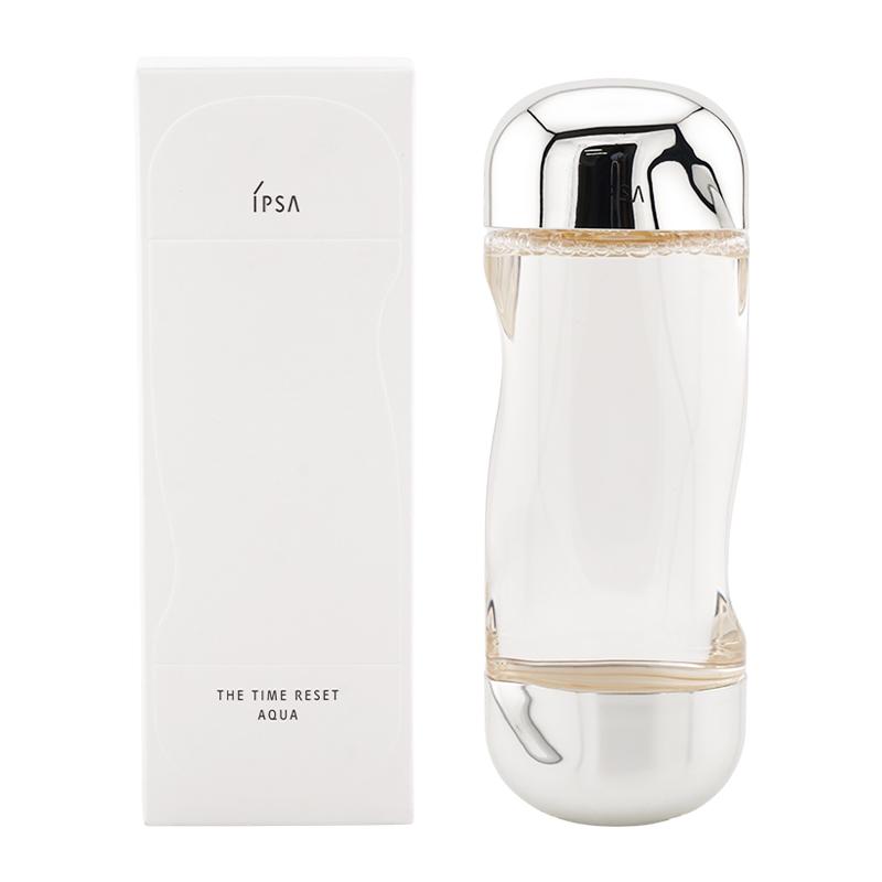 イプサ　ザ・タイムR アクア　薬用化粧水　200ml 2本セット IPSA（イプサ） [2個セット]IPSA ザ・タイムR アクア 200mL 薬用化粧水