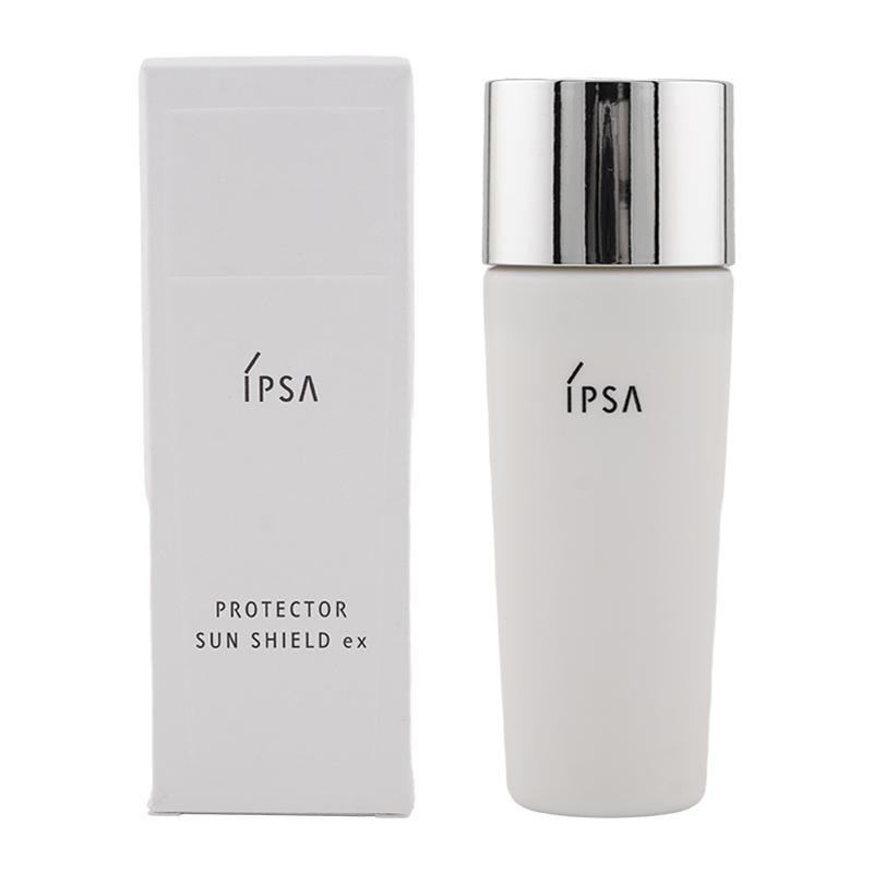 IPSA（イプサ） プロテクター サンシールドex 30mL SPF50+ PA++++