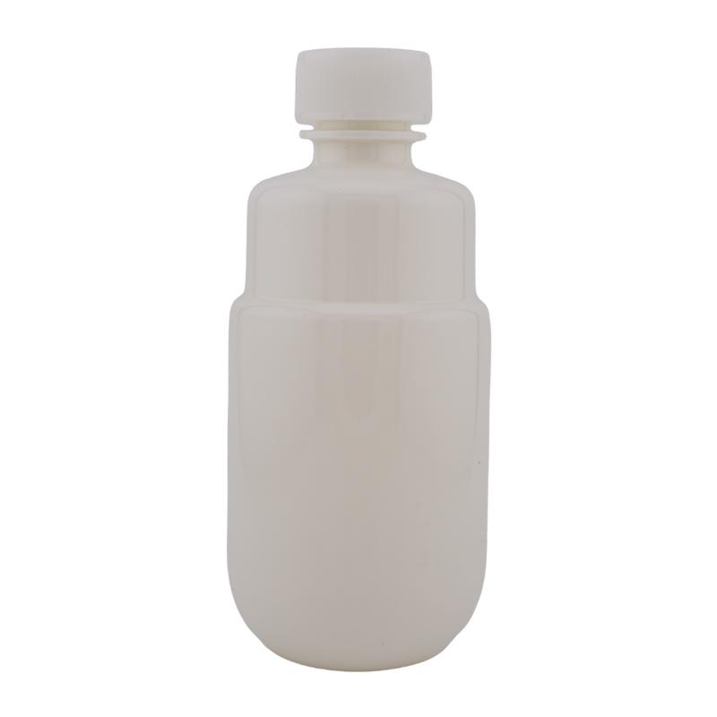 IPSA（イプサ） コア モイスチャライザー ME n 1 リフィル 175mL 透明