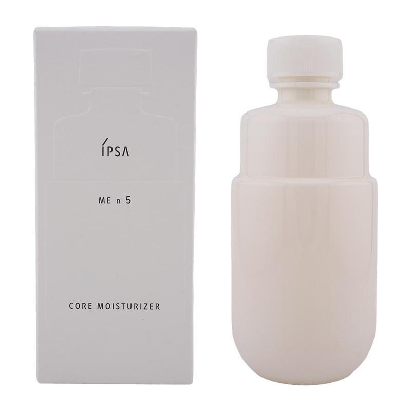 IPSA（イプサ） コア モイスチャライザー ME n 5 リフィル 175mL 透明