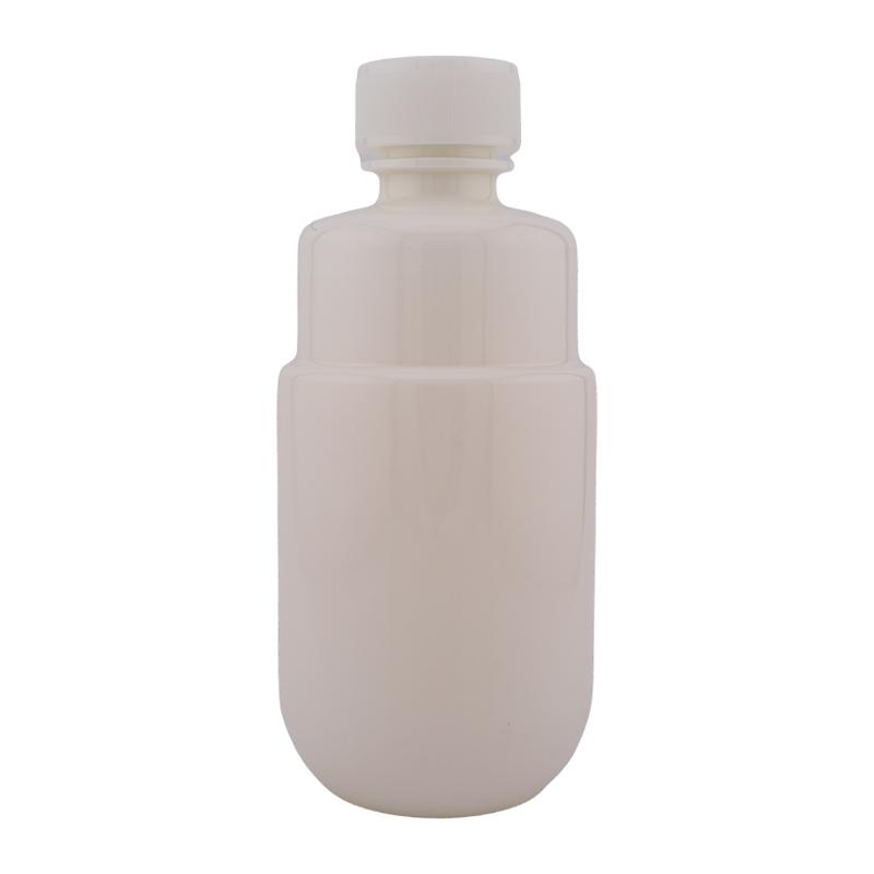 IPSA（イプサ） コア モイスチャライザー ME n 5 リフィル 175mL 透明