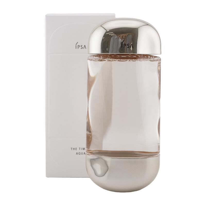 IPSA（イプサ） ザ・タイムR アクア e 200ml 化粧水 ローション[医薬部