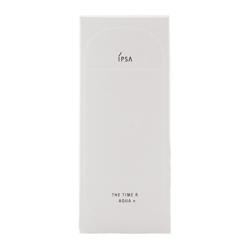 IPSA（イプサ） [2個セット] ザ・タイムR アクア e 200ml 化粧水