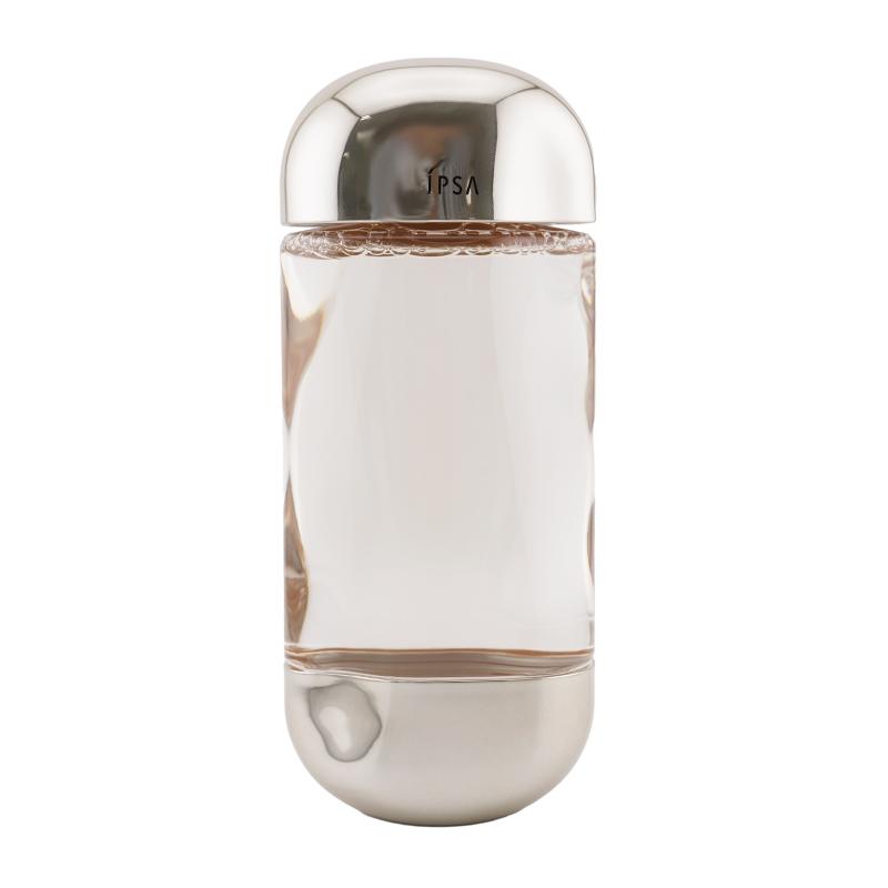 IPSA（イプサ） [2個セット] ザ・タイムR アクア e 200ml 化粧水