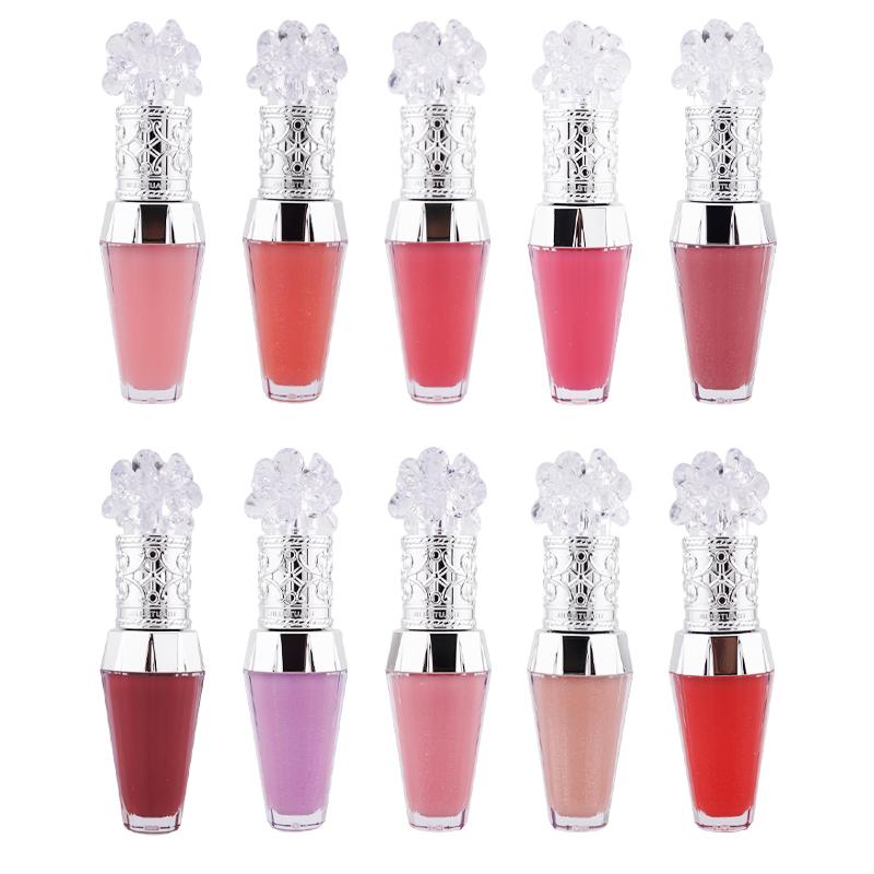 JILL STUART（ジルスチュアート） [10種類から選べる]JILLSTUART