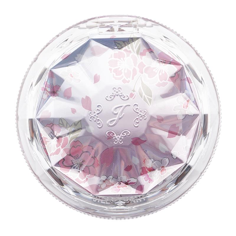 JILL STUART（ジルスチュアート） サクラブーケ ブルーム ミックスハイ